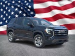 2025 Terrain Thumbnail 13