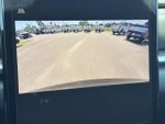 2025 Terrain Thumbnail 29