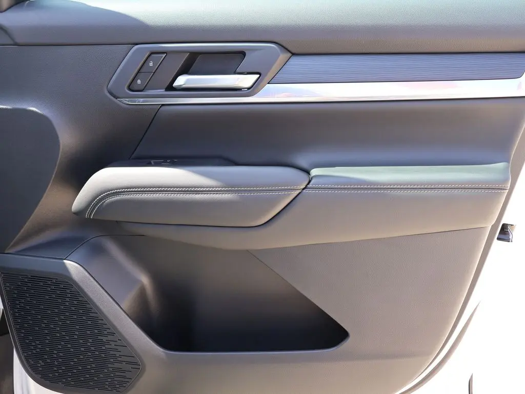 2026 GMC Terrain - $28,854