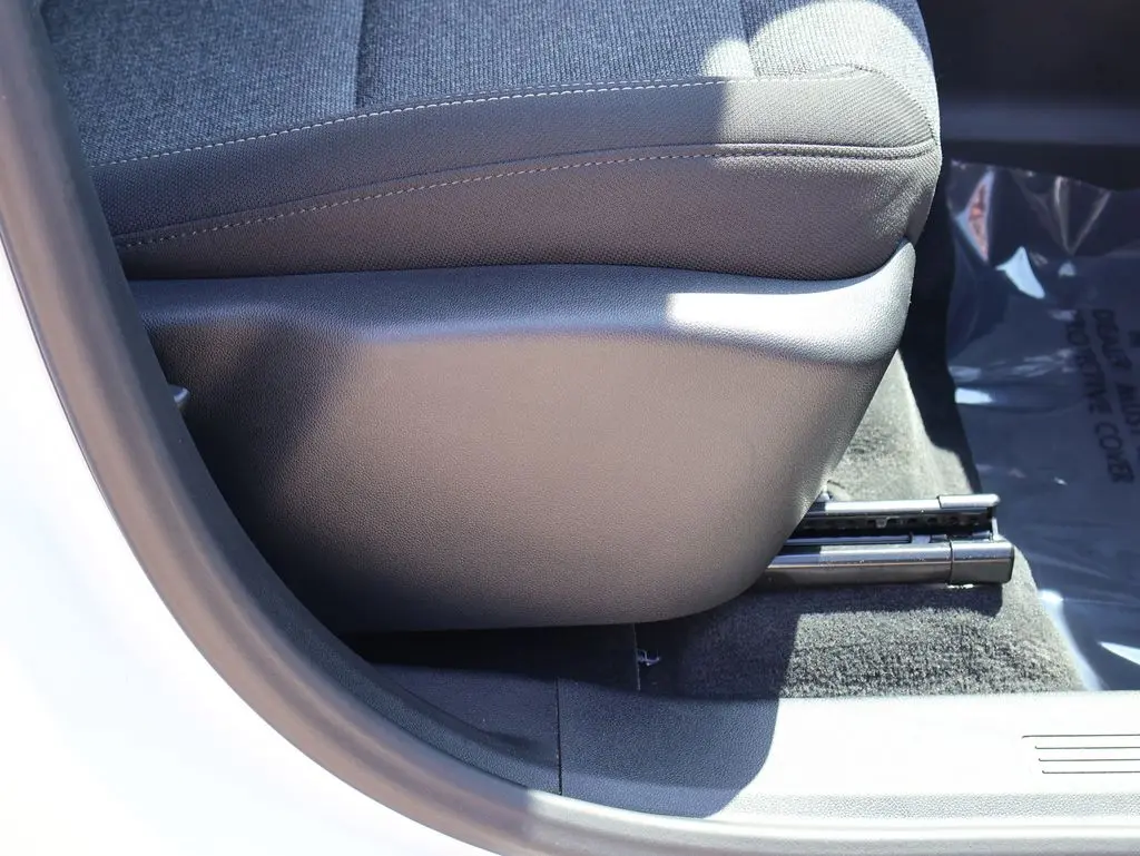 2026 GMC Terrain - $28,854