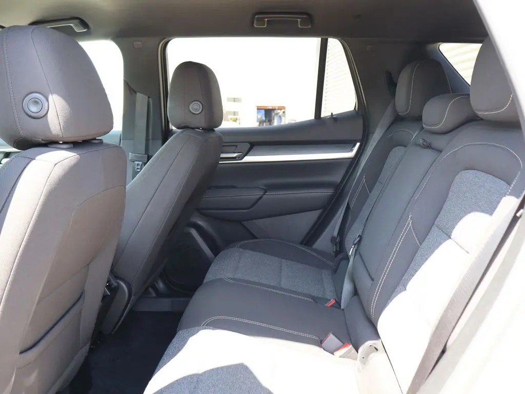 2026 GMC Terrain - $28,854