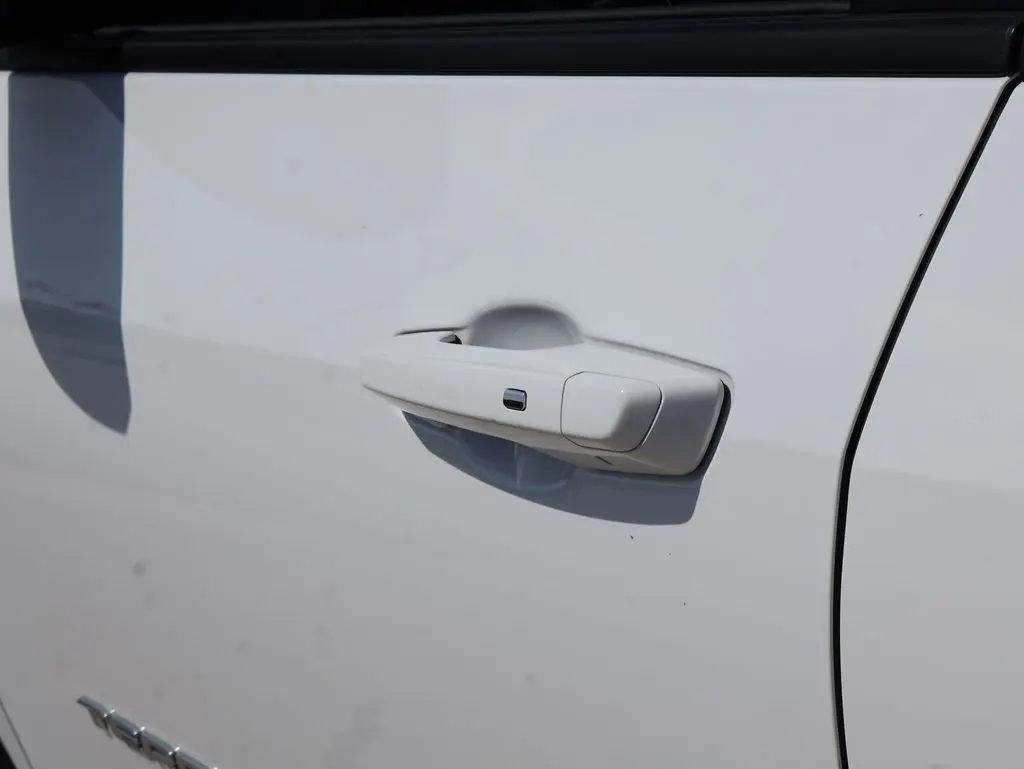 2026 GMC Terrain - $28,854