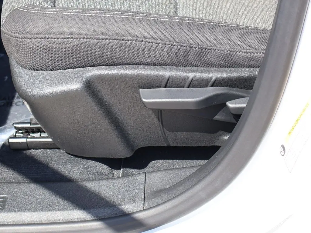 2026 GMC Terrain - $28,854