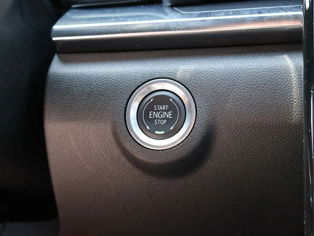2026 GMC Terrain - $28,854