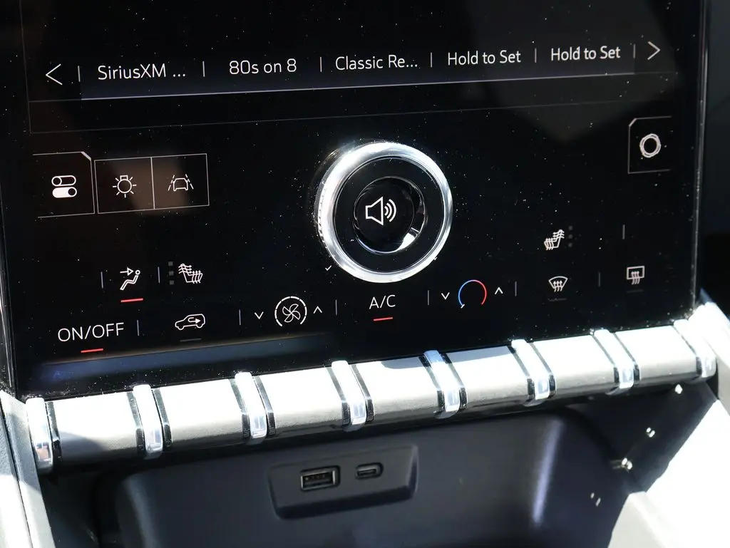 2026 GMC Terrain - $28,854