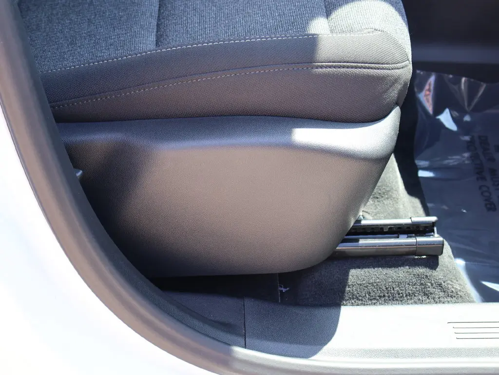 2026 GMC Terrain - $28,271