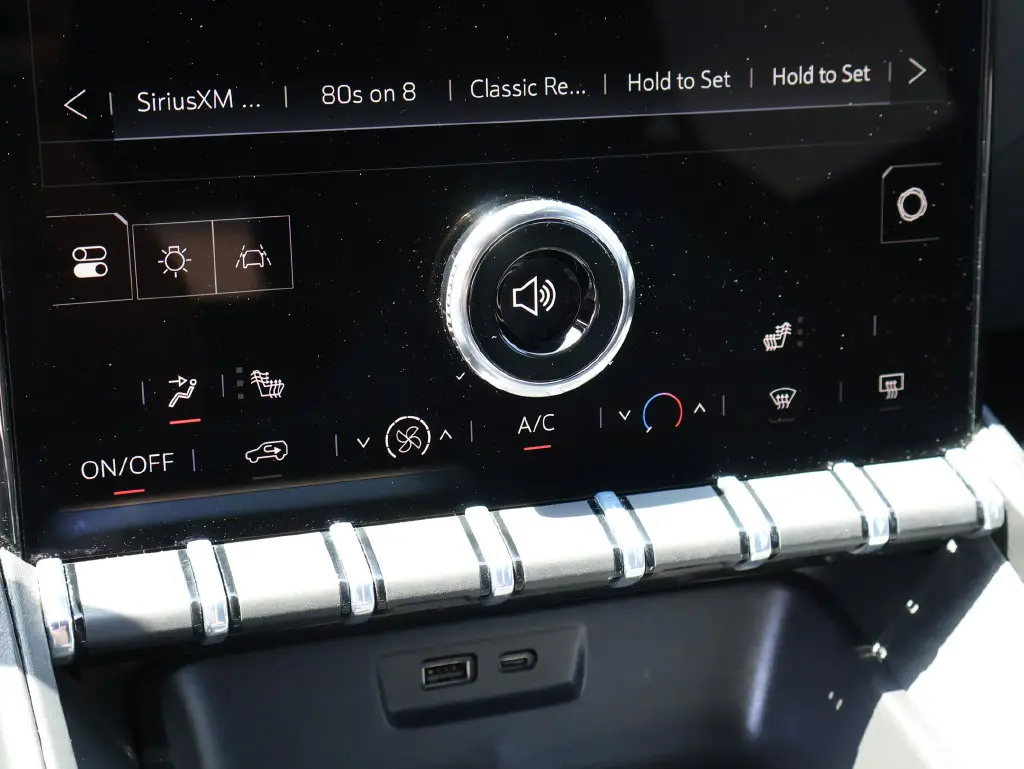 2026 GMC Terrain - $28,271