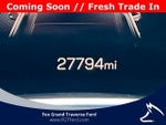 2026 Terrain Thumbnail 5