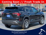 2026 Terrain Thumbnail 7