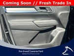 2026 Terrain Thumbnail 10