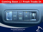 2026 Terrain Thumbnail 13