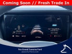 2026 Terrain Thumbnail 14
