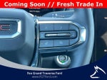 2026 Terrain Thumbnail 16