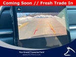 2026 Terrain Thumbnail 19