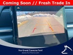 2026 Terrain Thumbnail 20