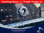 2026 Terrain Thumbnail 21
