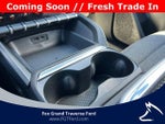 2026 Terrain Thumbnail 23