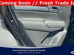 2026 Terrain Thumbnail 27