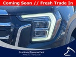 2026 Terrain Thumbnail 29