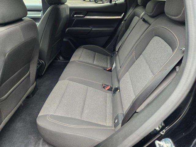 2026 GMC Terrain - $28,999