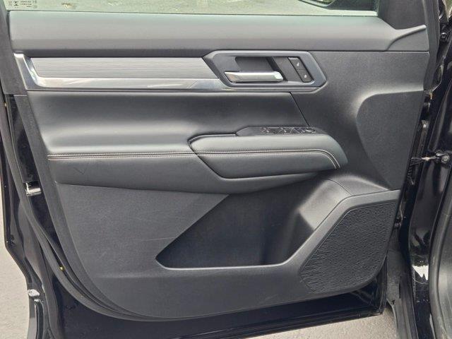2026 GMC Terrain - $28,999