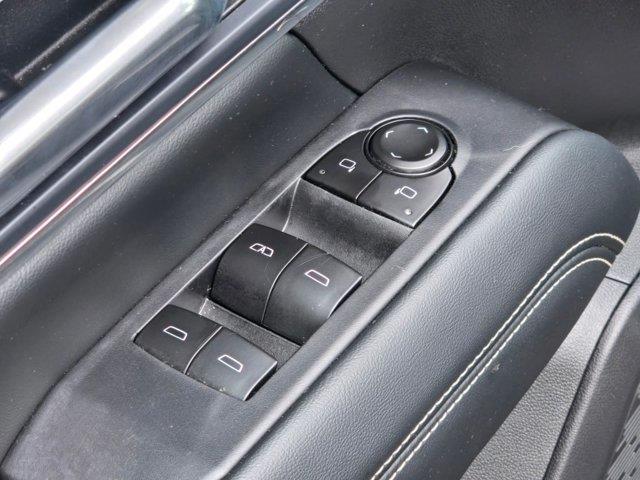 2026 GMC Terrain - $28,999
