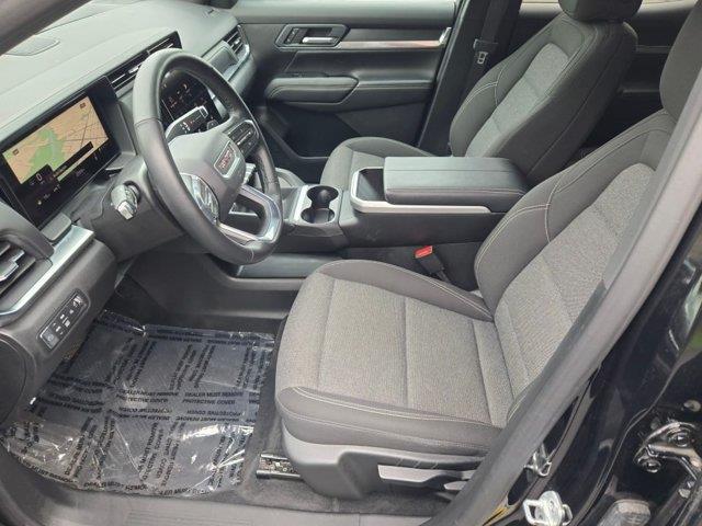 2026 GMC Terrain - $28,999