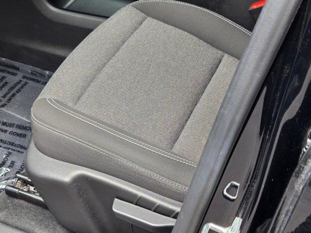 2026 GMC Terrain - $28,999