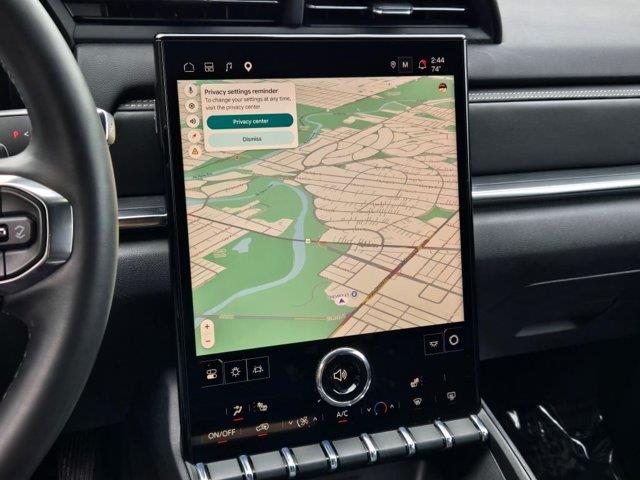 2026 GMC Terrain - $28,999