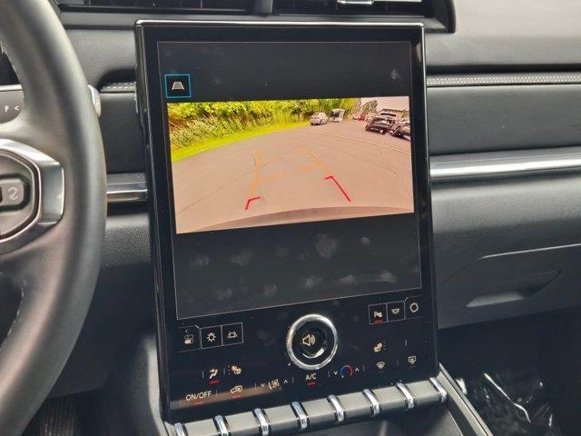 2026 GMC Terrain - $28,999