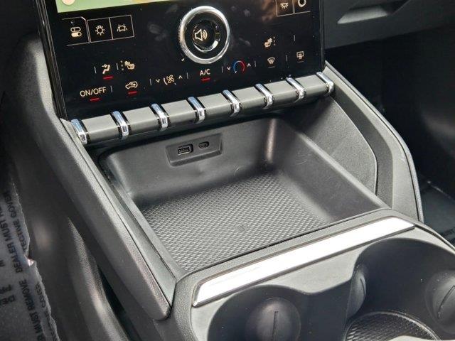 2026 GMC Terrain - $28,999