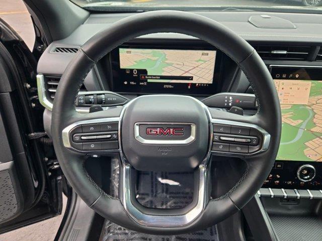 2026 GMC Terrain - $28,999