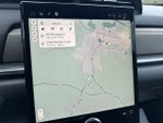 2026 Terrain Thumbnail 21