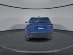 2026 Terrain Thumbnail 7