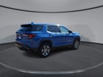 2026 Terrain Thumbnail 8
