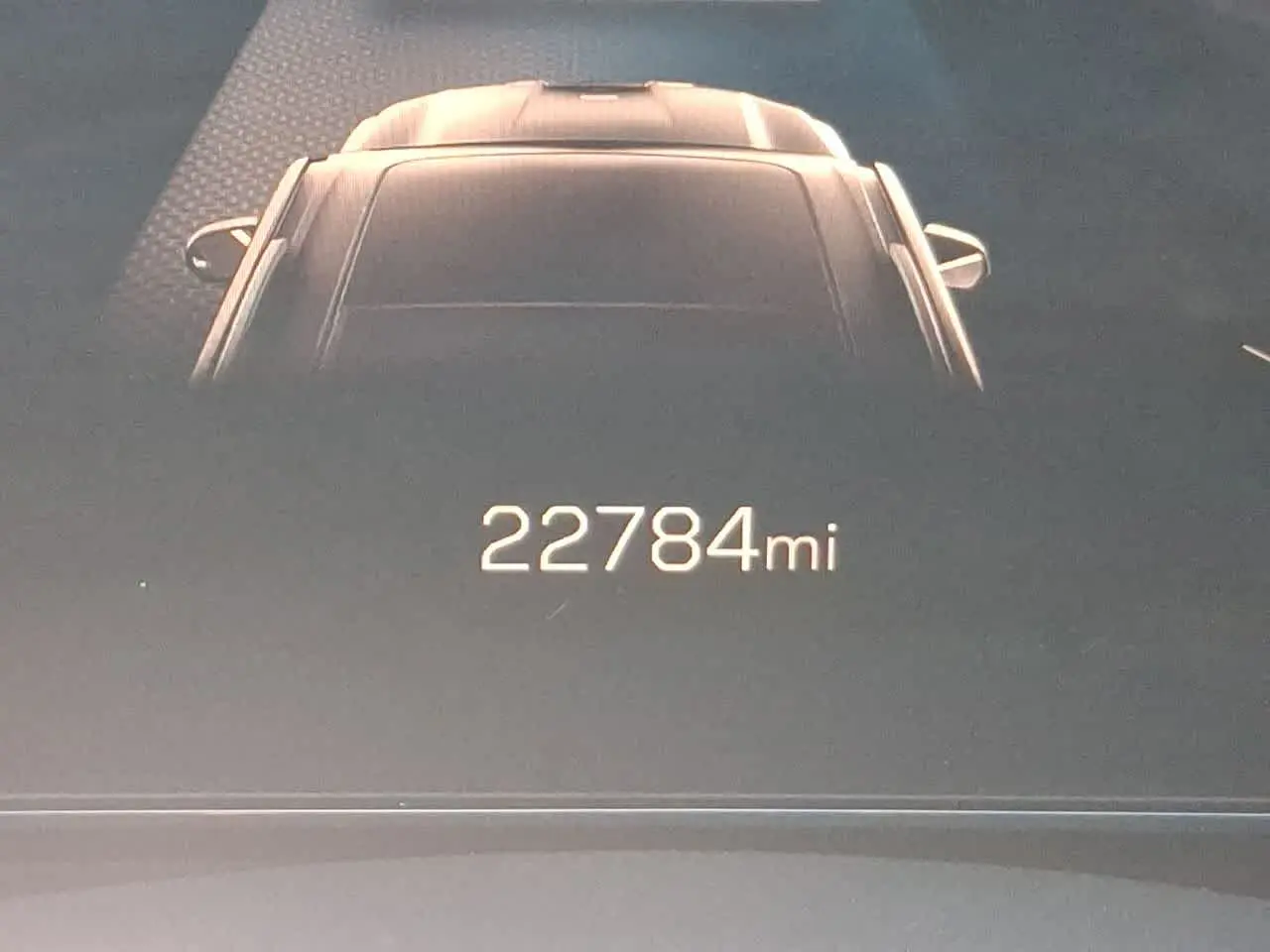 2026 GMC Terrain - $28,588