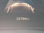 2026 Terrain Thumbnail 19