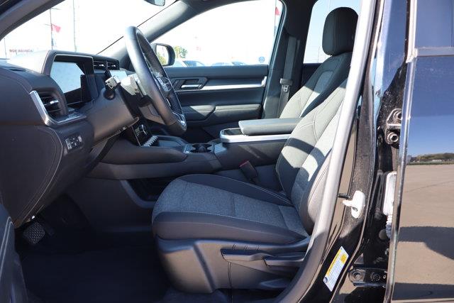 2026 GMC Terrain - $31,990