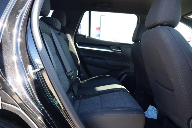 2026 GMC Terrain - $31,990