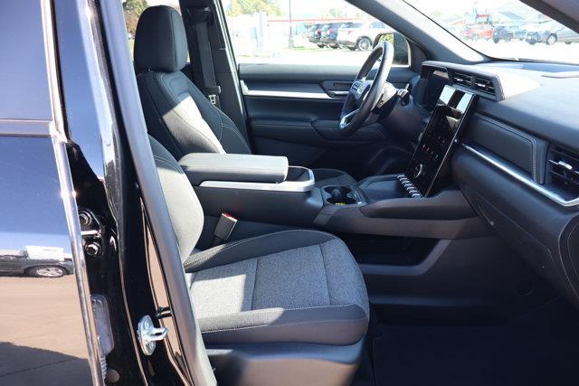 2026 GMC Terrain - $31,990
