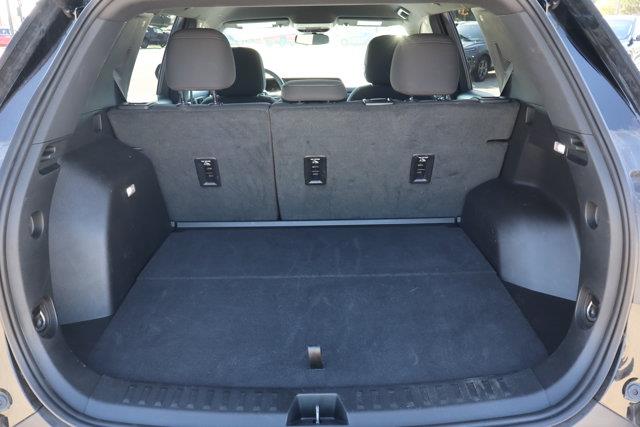 2026 GMC Terrain - $31,990