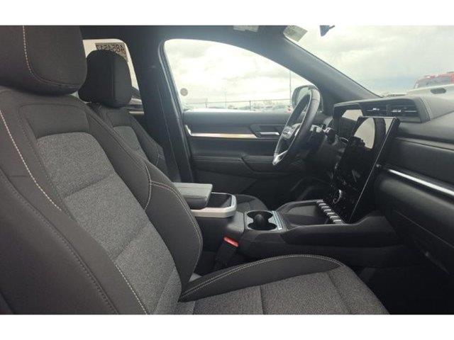 2026 GMC Terrain - $29,970