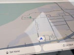 2025 Terrain Thumbnail 27
