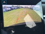 2025 Terrain Thumbnail 28