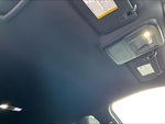 2025 Terrain Thumbnail 20