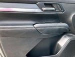 2025 Terrain Thumbnail 21