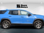 2026 Terrain Thumbnail 2