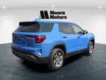 2026 Terrain Thumbnail 3