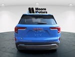 2026 Terrain Thumbnail 4