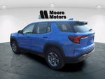 2026 Terrain Thumbnail 5